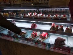 -金凤成祥(五棵松二店)