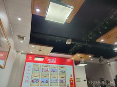 -那家东北铁锅炖鱼村(扶风十五年店)