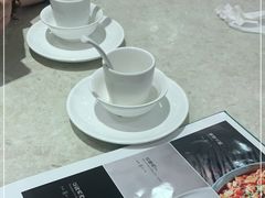 -紫光园(顺义店)