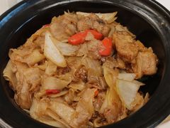 -王子饭店(圆方店)