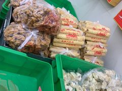 -宫廷糕点铺(建设路店)