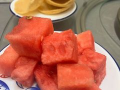 -黑河坝泡姜鸡贡椒鱼(贾旗路店)