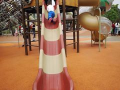 -枫香湖儿童公园