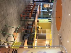 -麦当劳(方大城店)