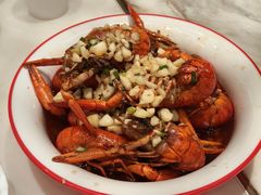 -阿胖龙虾(罍街店)