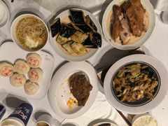 -凯鸽酒楼(操场城店)