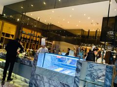 -怡廊(上海漕河泾万丽酒店)