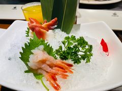 -大渔之观(安贞店)