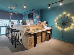 -Trend1881视光·蔡司视觉(领展广场店)