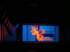 -天幕新彩云国际影城(激光巨幕店)