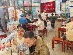 -护国寺小吃(地安门店)