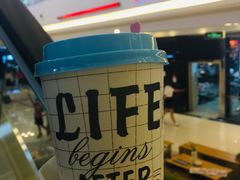 -红星美凯龙(上海沪南店)