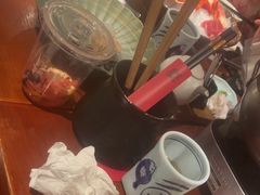 -匠和风精致料理(宁德万达店)