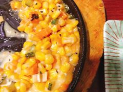 -长今家韩国料理(瑞景店)