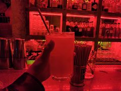 -The Drinkery (瑞金店)