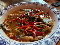 -途中饭店(开化店)