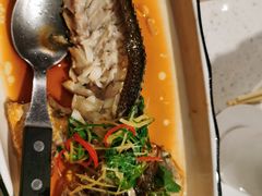 -鼎泰丰(南门店)