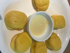 -上关雪東北菜(中房金谊店)