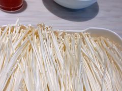 -蝎梁府(青年沟店)