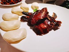 -苏浙总会(国金中心店)