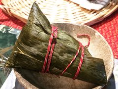 -璐坊粽王(复兴中路店)