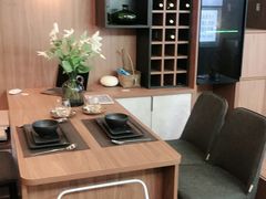 -印堂精品装饰丨一站式装修(宜山店)