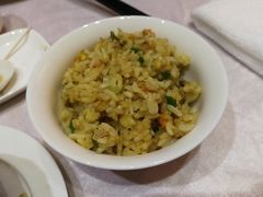 -宣和苑(华侨新村店)