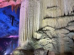 -瑶琳仙境