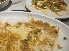 -味仙居(环城南路店)