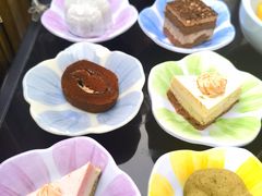 -合风谷(南下塘店)
