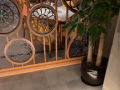 -浅深Cheersum(曹杨店)