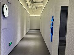 -FLARE STAR FITNESS(复地活力城店)