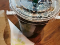 -星巴克(重庆火车北站北广场II店)