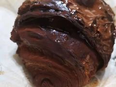 -OUR Bakery(SKP-S店)