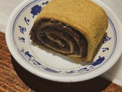 -海碗居(王府井店)