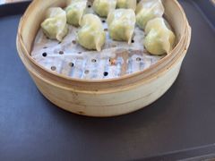 -东北美食汇