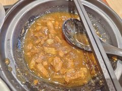 -永和大王(花好园店)