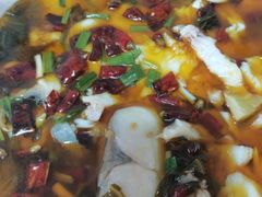 -王良才酸菜鱼(总店)