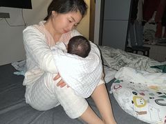 -小蝌蚪·寻·月嫂(普陀总部)