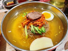-西塔老太太泥炉烤肉