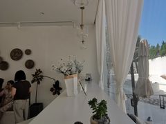 -锦鲤·咖啡(辰熙大厦店)