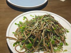 -向川南·水煮鱼·川菜(和平里店)