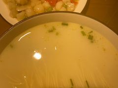 -十面春风·江南面馆(崇宁路店)