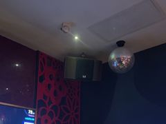 -萧邦音乐会所KTV·蒸汽活海鲜自助(福田店)