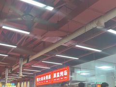 -养牛邓·潮汕牛肉海鲜自助火锅(广州店)