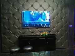 -五月花(朝阳南大街店)