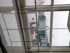 -杭州萧山国际机场