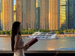 -RIVIERA 松鹤楼(外滩店)