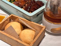 -避风塘·老港味餐厅(虹口龙之梦店)
