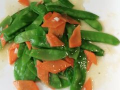 -阿法柯柴火鸡羊肉面片馆